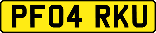 PF04RKU