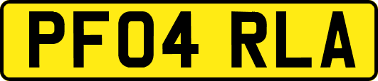 PF04RLA