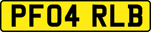 PF04RLB