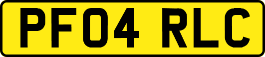 PF04RLC