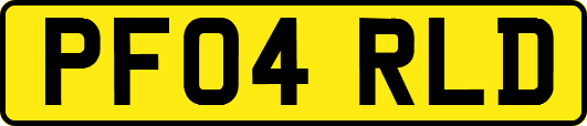 PF04RLD