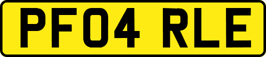 PF04RLE