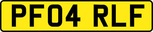 PF04RLF