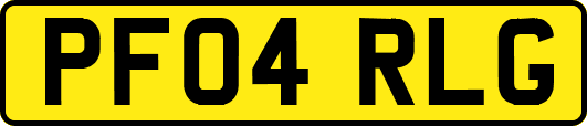 PF04RLG