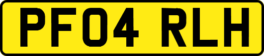 PF04RLH
