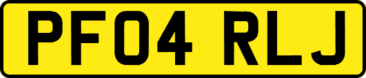 PF04RLJ