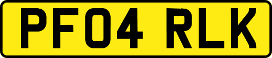 PF04RLK