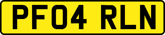 PF04RLN