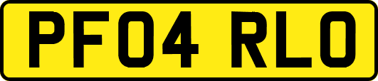 PF04RLO