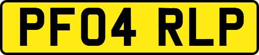 PF04RLP