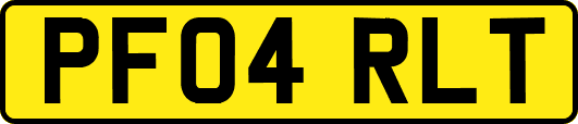 PF04RLT