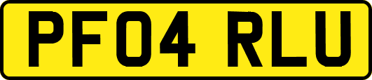 PF04RLU