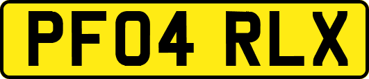 PF04RLX