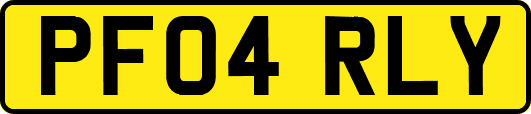 PF04RLY