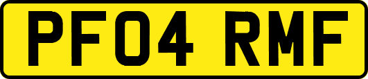PF04RMF