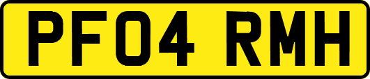 PF04RMH