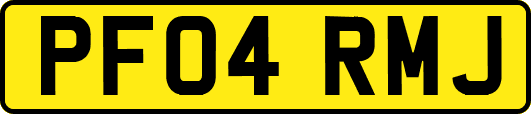 PF04RMJ