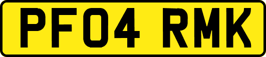 PF04RMK
