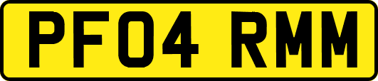 PF04RMM