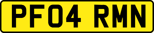 PF04RMN