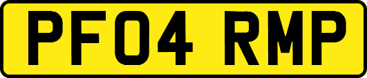 PF04RMP
