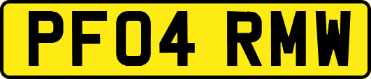 PF04RMW