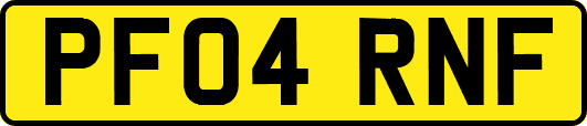 PF04RNF