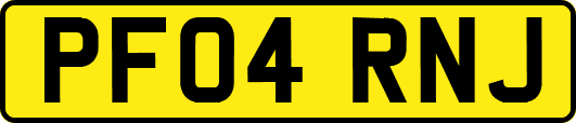 PF04RNJ
