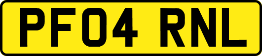 PF04RNL