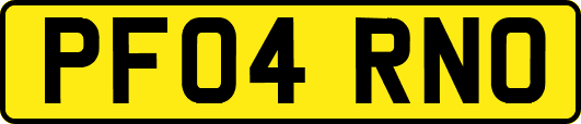 PF04RNO