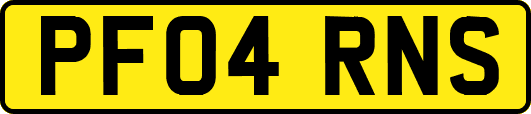 PF04RNS