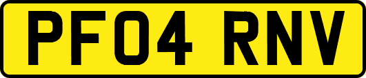PF04RNV