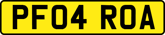 PF04ROA