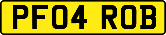 PF04ROB