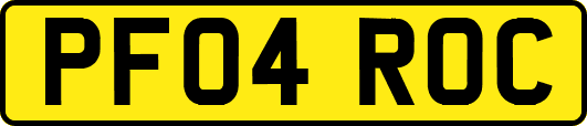 PF04ROC