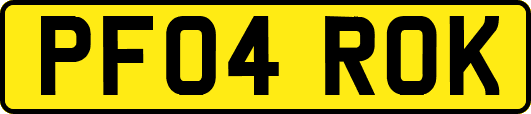 PF04ROK