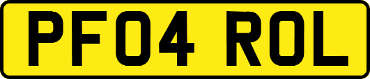PF04ROL