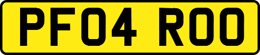 PF04ROO