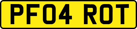 PF04ROT