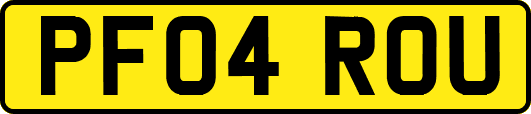 PF04ROU
