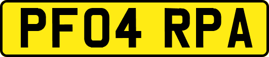 PF04RPA