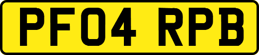 PF04RPB