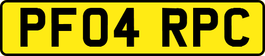 PF04RPC