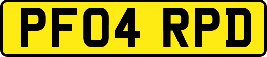 PF04RPD