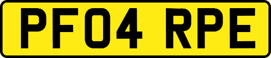 PF04RPE