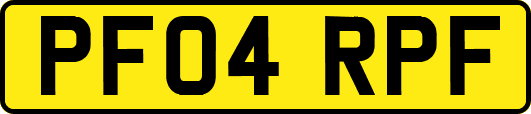 PF04RPF