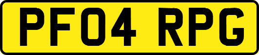 PF04RPG