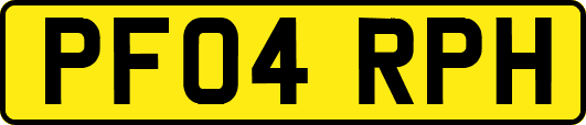 PF04RPH