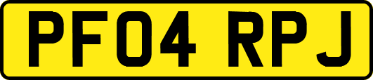 PF04RPJ