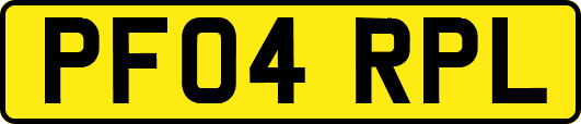 PF04RPL